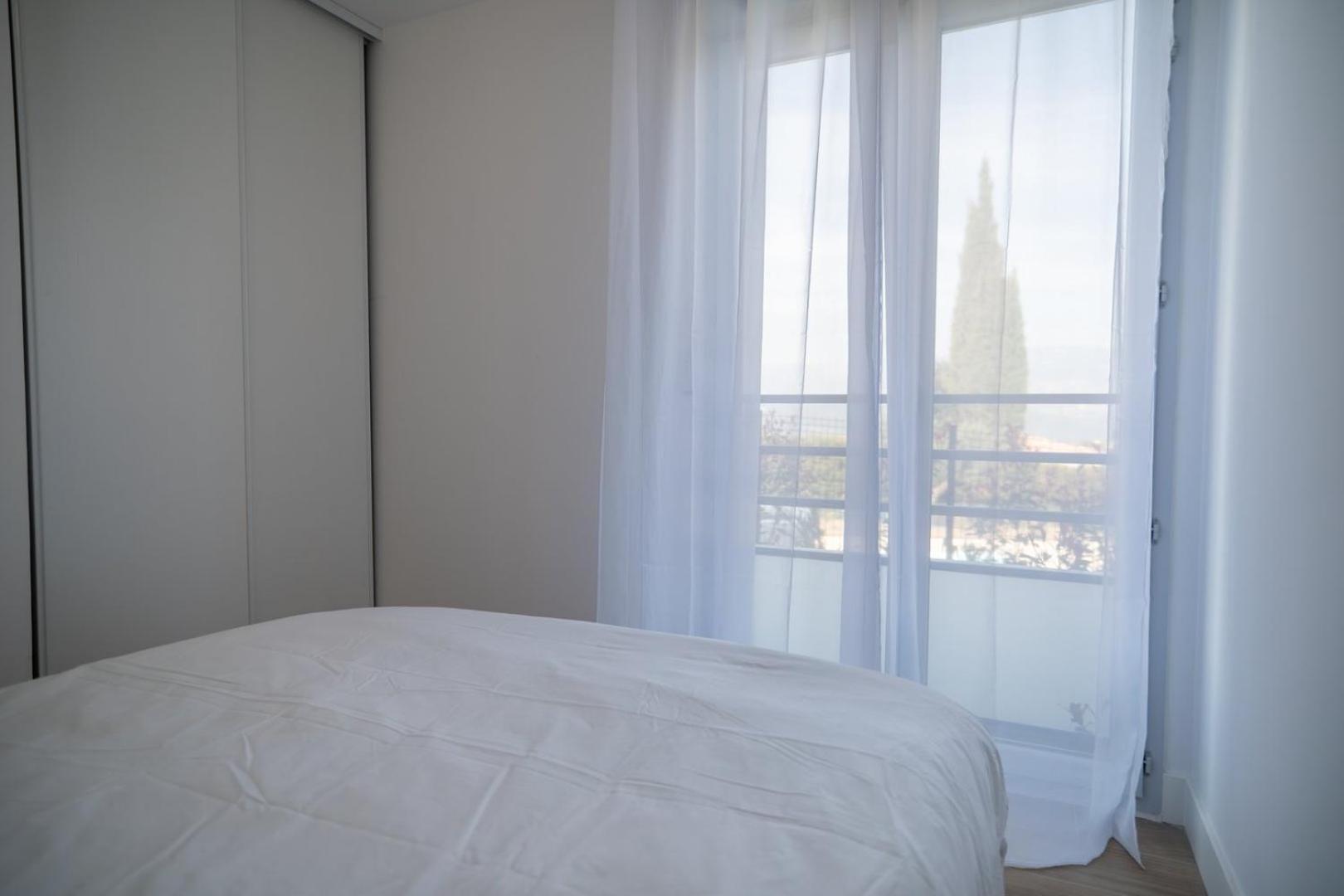 Guestready - Nature Escape In Leilighet